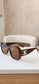 Sunglasses Ref 287