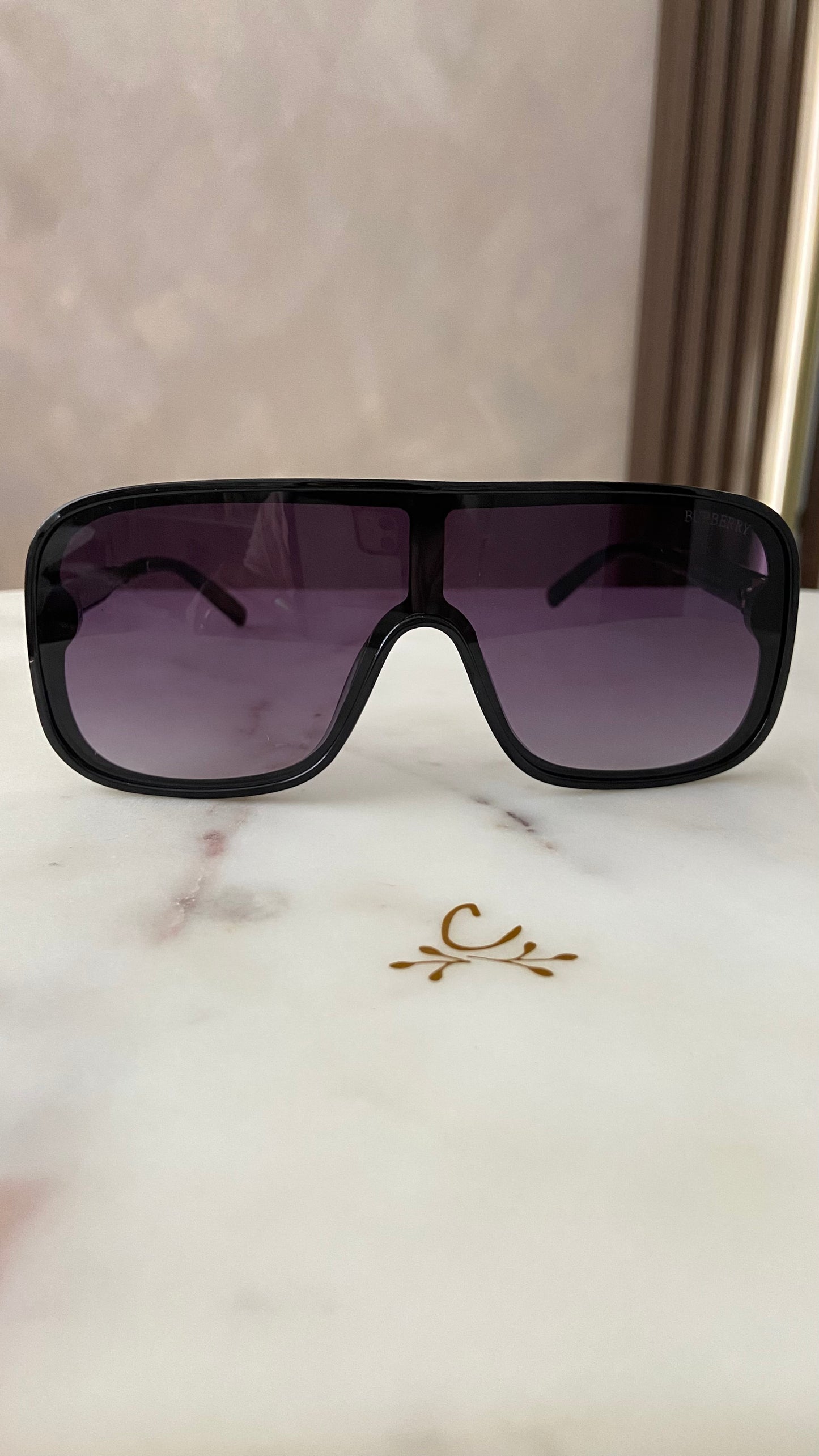 Sunglasses Ref 201