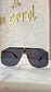 Sunglasses Ref 214