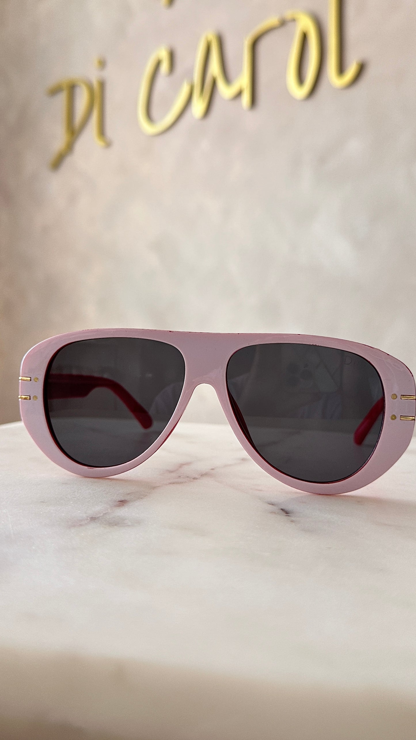 Sunglasses Ref 231