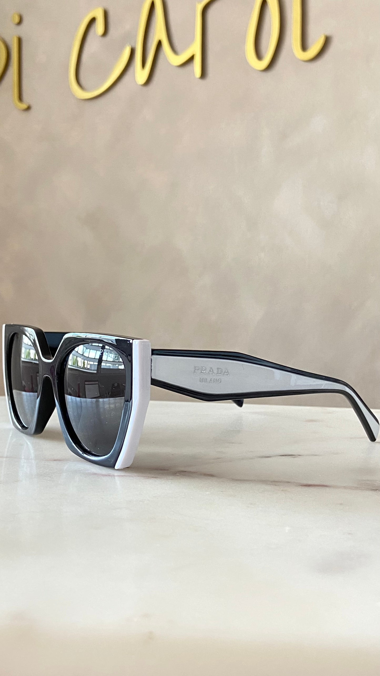 Sunglasses Ref 250