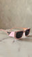 Sunglasses Ref 265