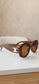 Sunglasses Ref 287