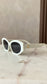 Sunglasses Ref 279