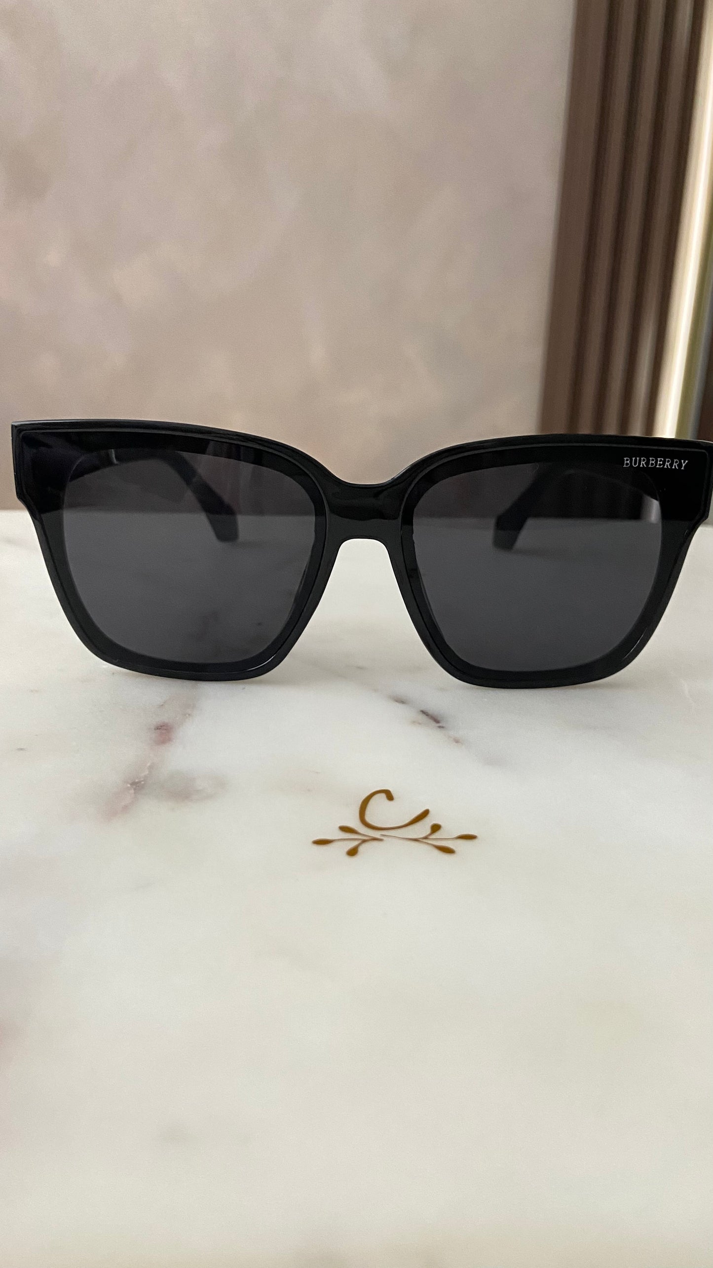 Sunglasses Ref 203