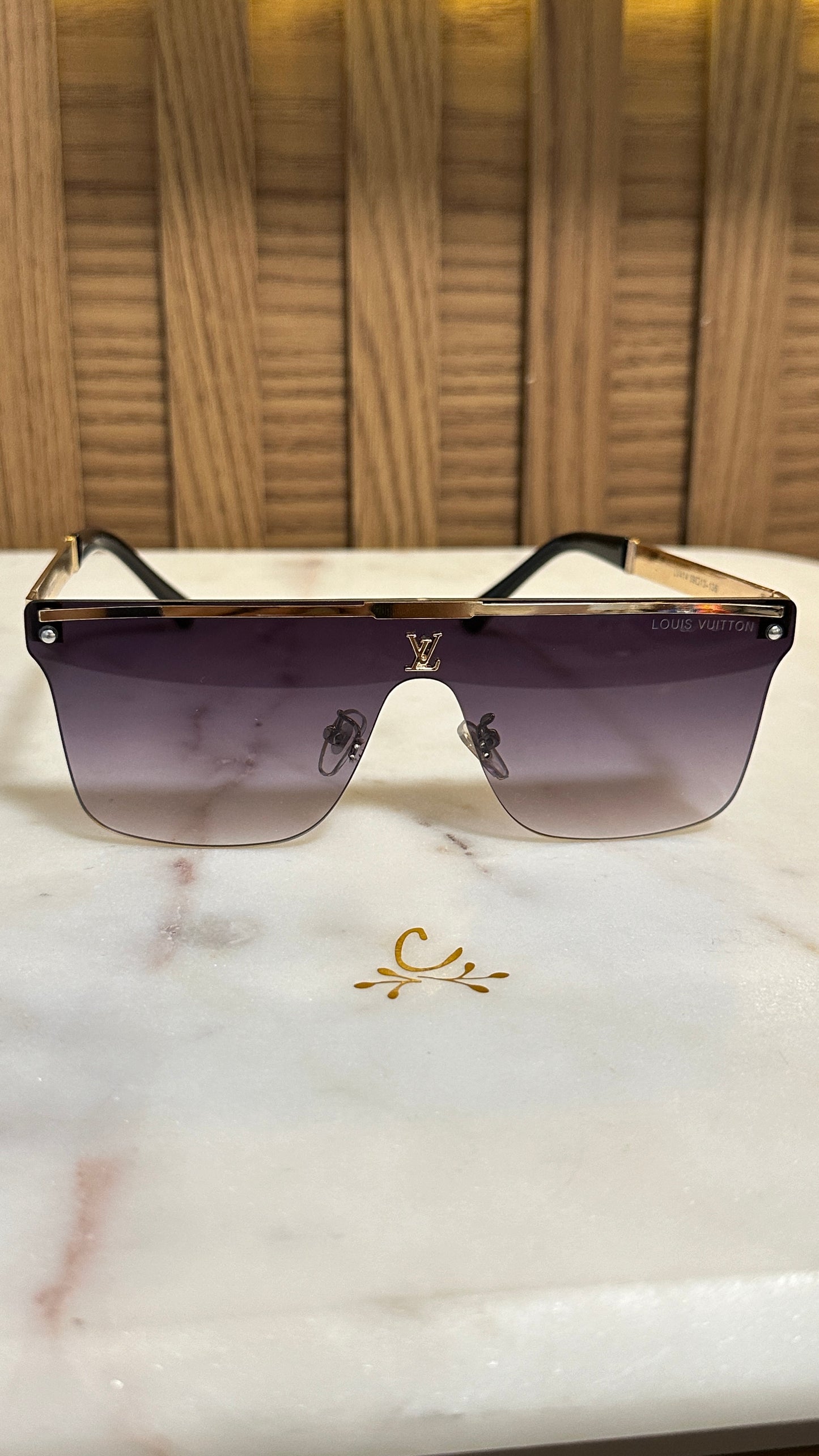 Sunglasses Ref 106