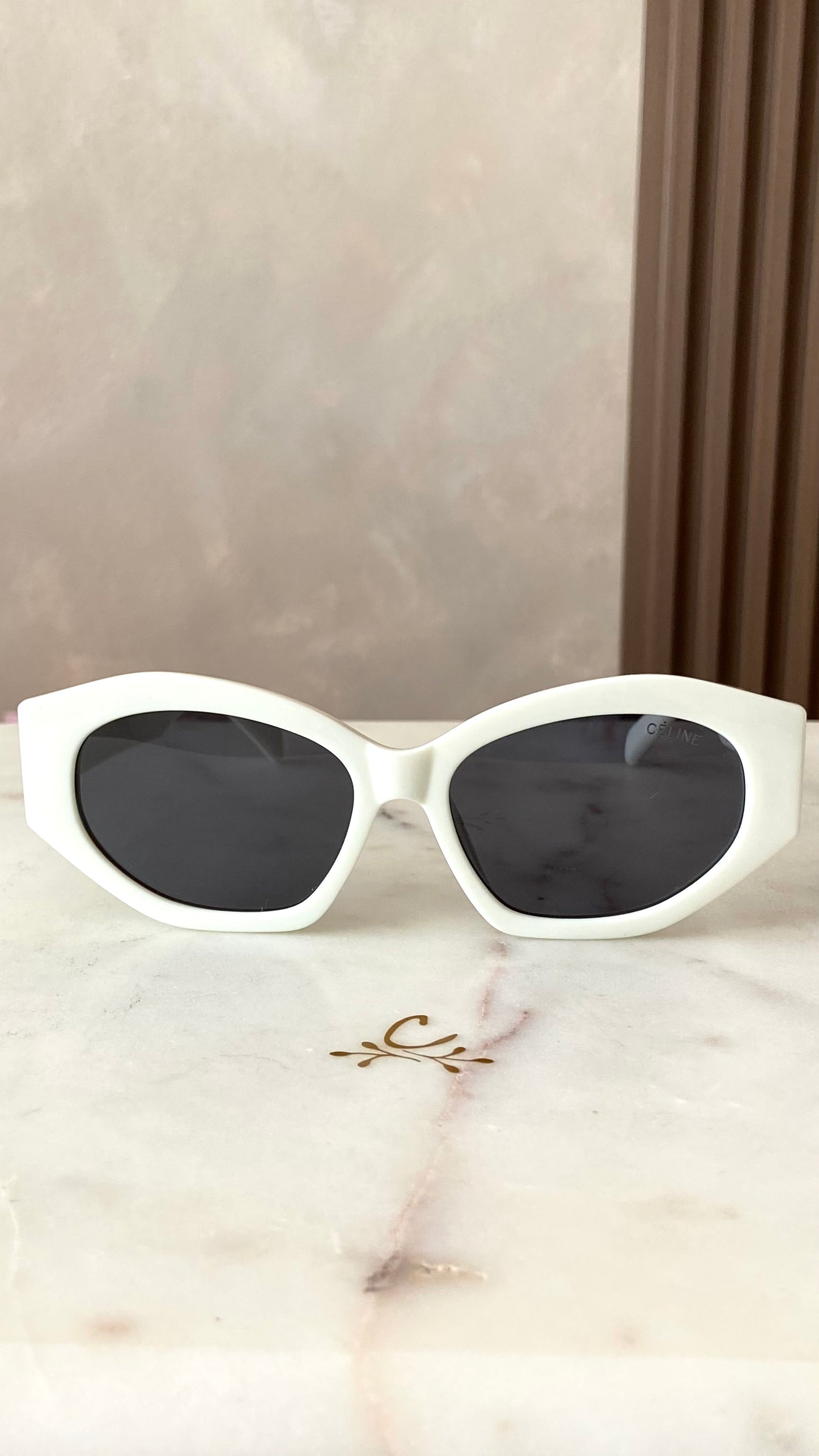 Sunglasses Ref 279