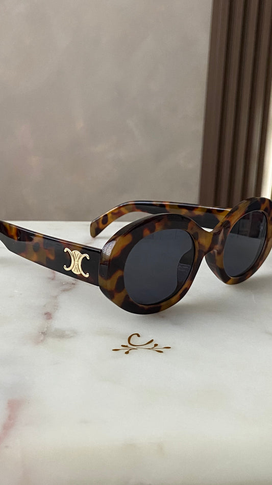 Sunglasses Ref 190