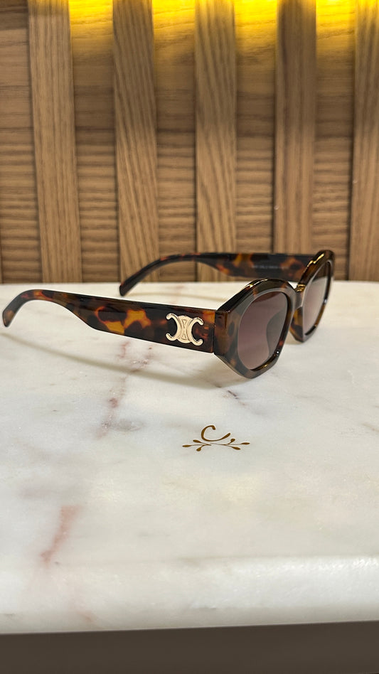 Sunglasses Ref 137