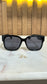Sunglasses Ref 101