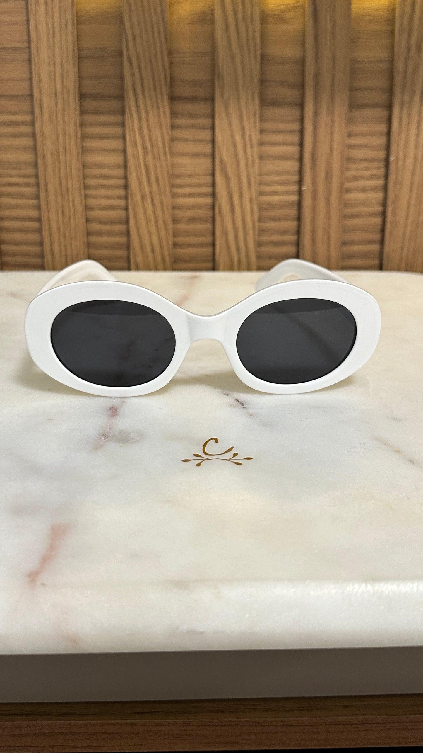 Sunglasses Ref 136