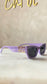 Sunglasses Ref 245