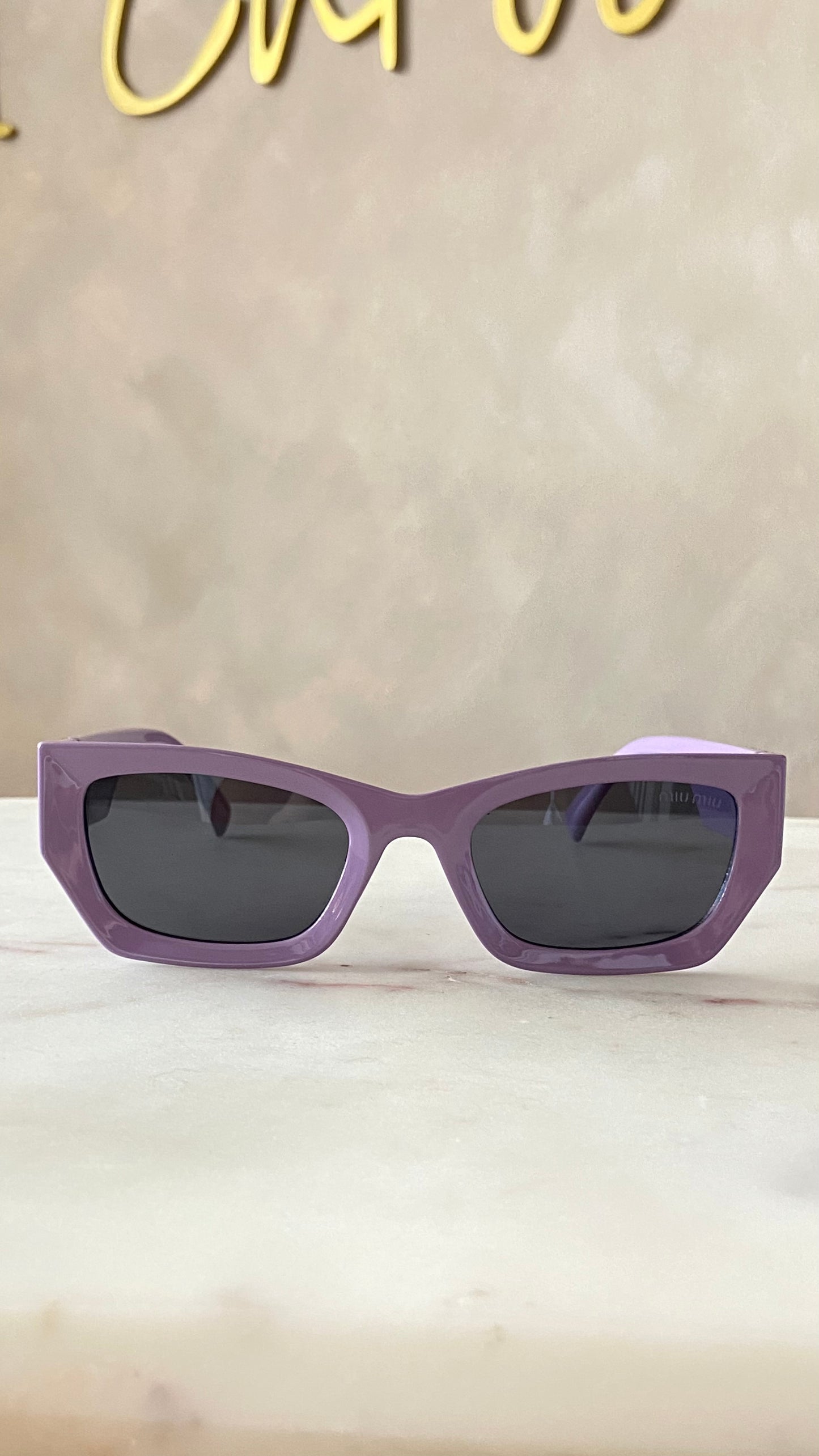 Sunglasses Ref 245