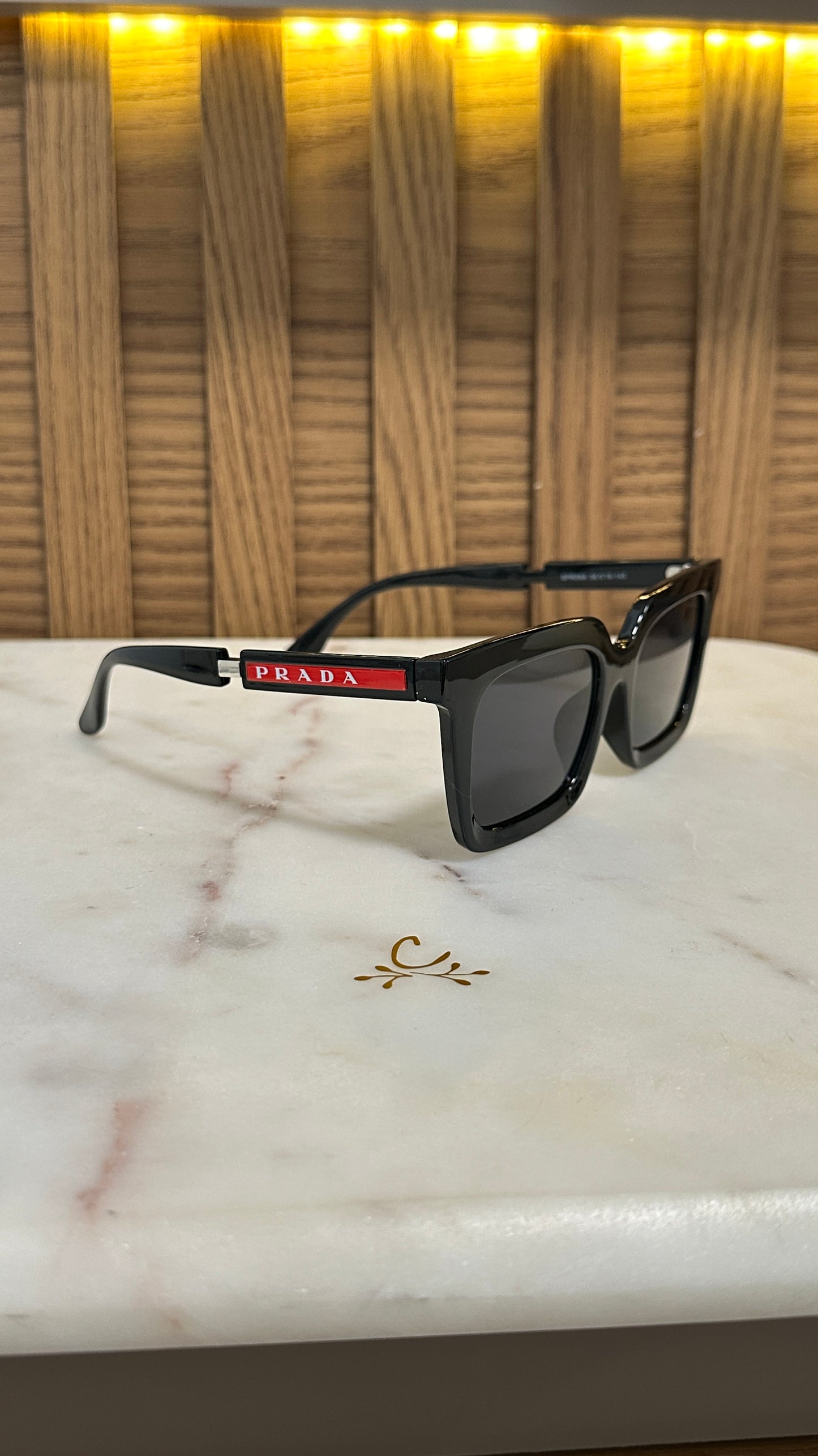 Sunglasses Ref 168