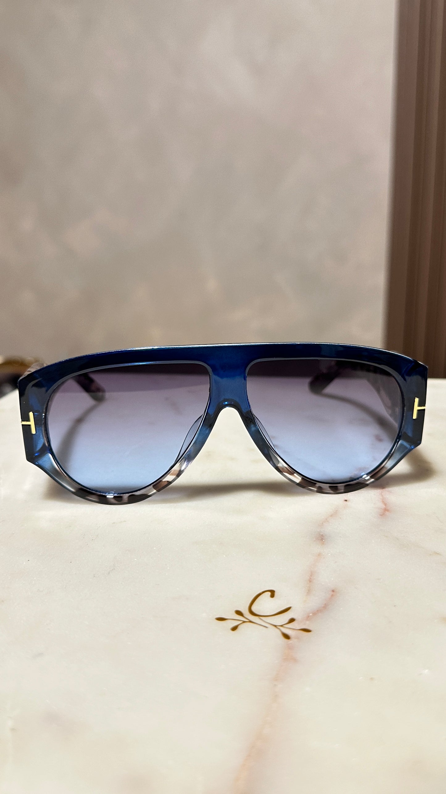 Sunglasses Ref 280