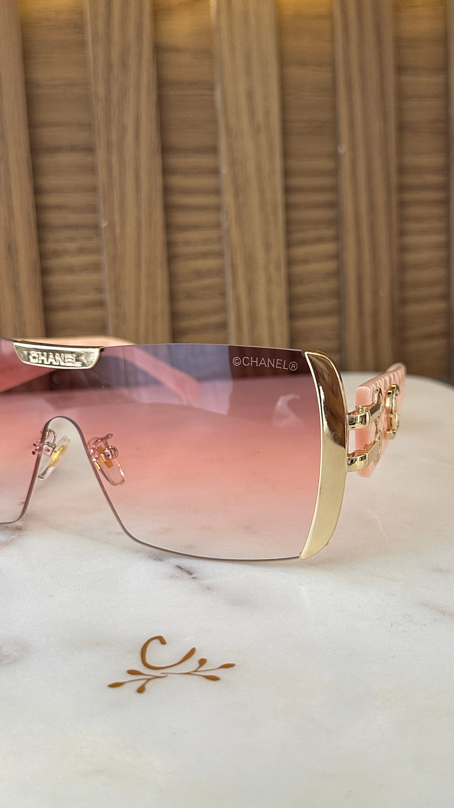 Sunglasses Ref 082