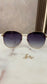 Sunglasses Ref 193