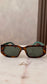 Sunglasses Ref 267