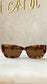 Sunglasses Ref 244