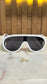 Sunglasses Ref 115