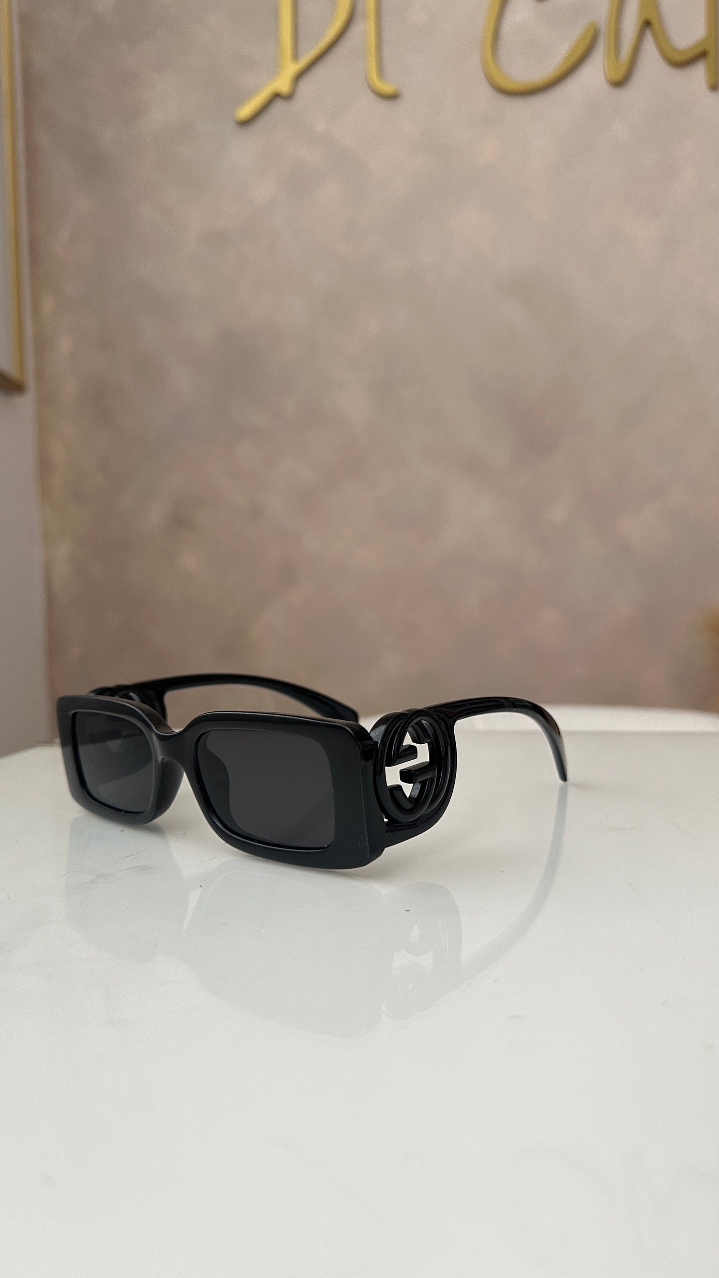 Sunglasses Ref 270