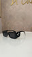 Sunglasses Ref 270