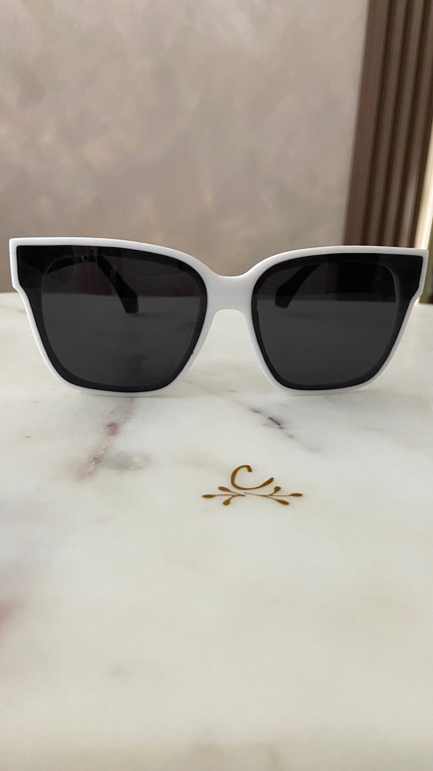 Sunglasses Ref 200