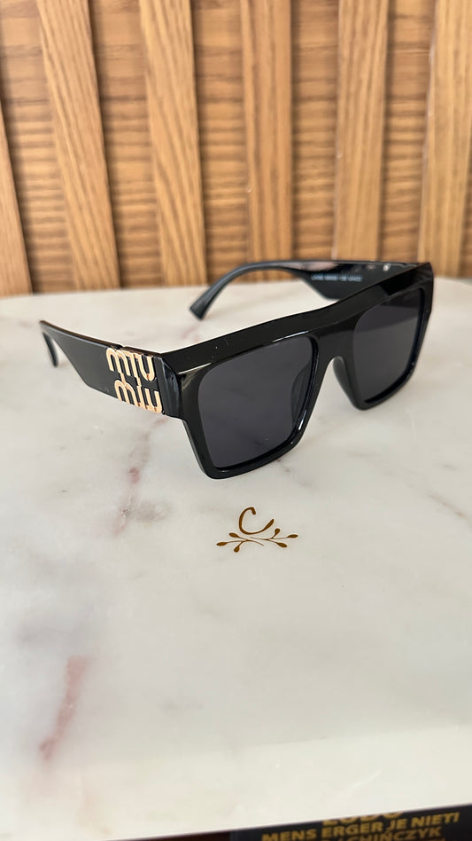 Sunglasses Ref 003