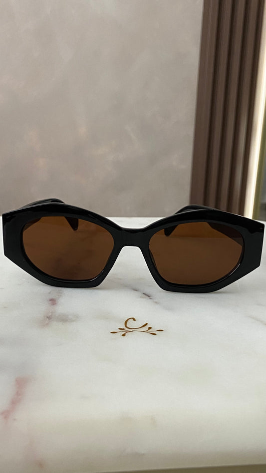 Sunglasses Ref 184