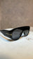 Sunglasses Ref 281 Black