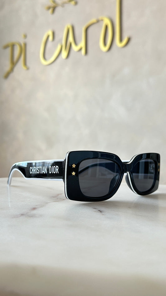 Sunglasses Ref 232
