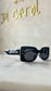 Sunglasses Ref 232