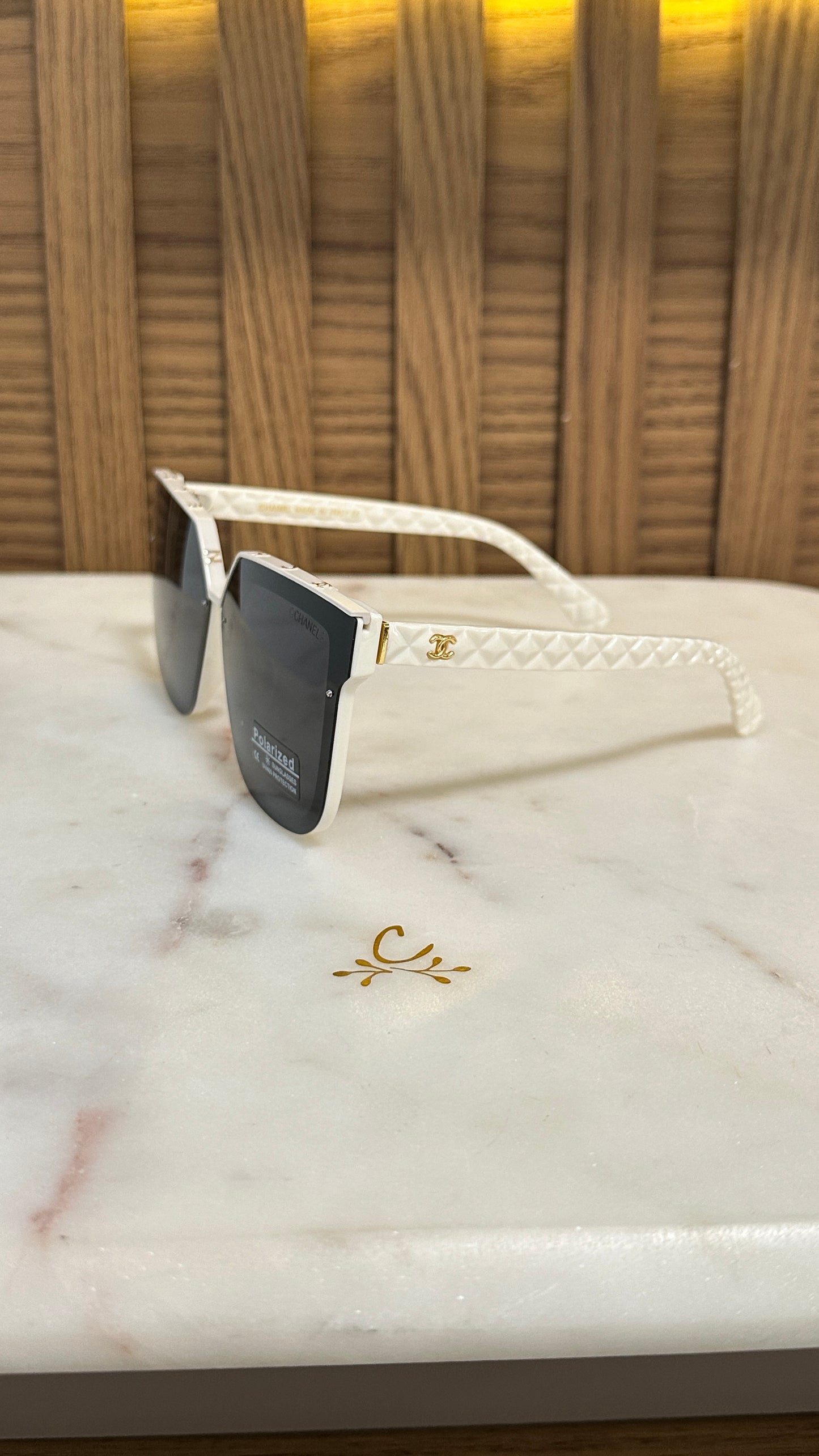 Sunglasses Ref 150