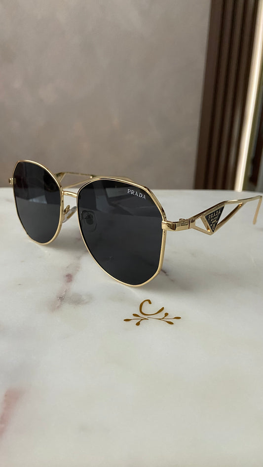 Sunglasses Ref 192