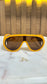 Sunglasses Ref 117