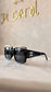 Sunglasses Ref 219