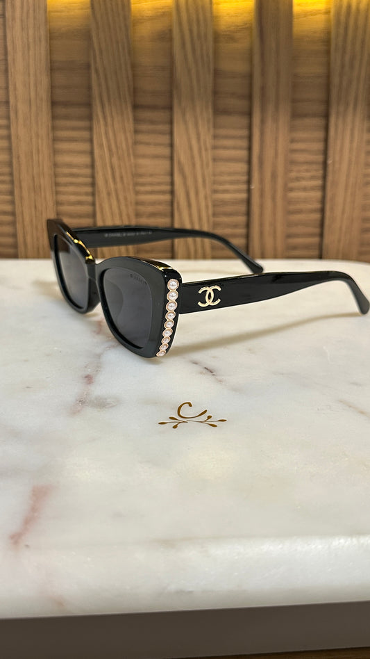 Sunglasses Ref 148