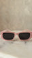 Sunglasses Ref 265