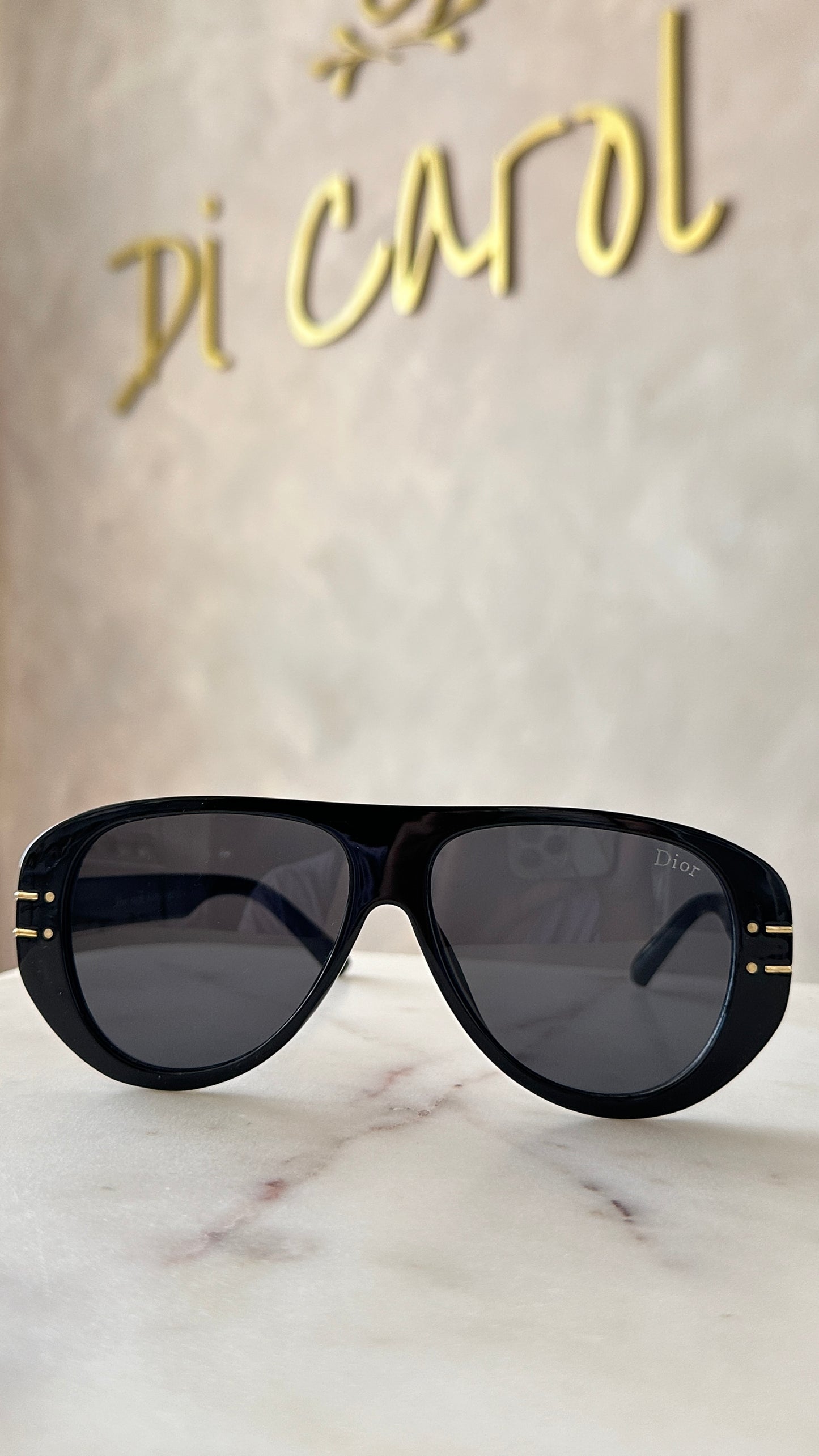 Sunglasses Ref 229
