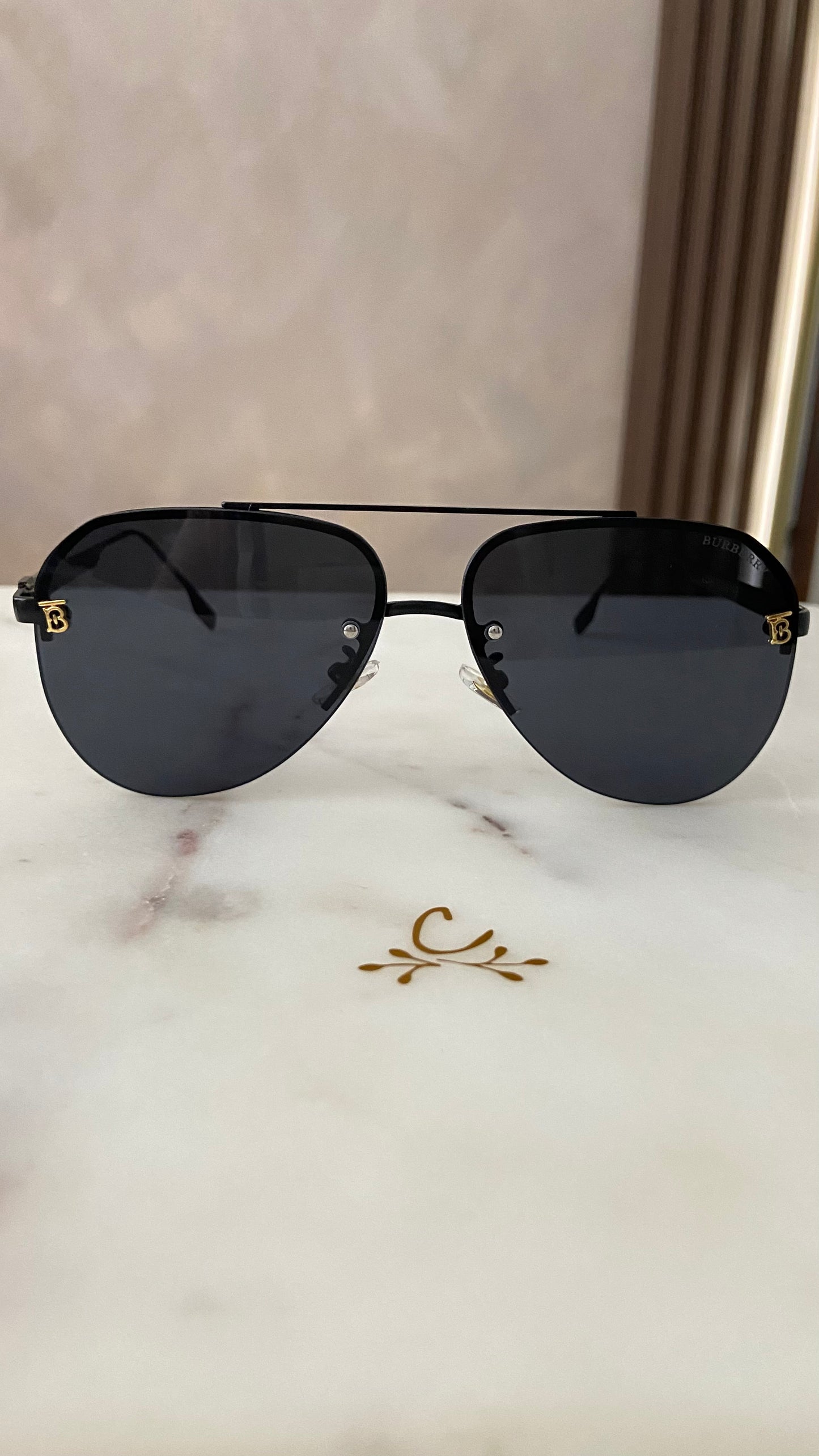 Sunglasses Ref 205