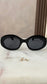 Sunglasses Ref 191