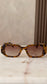 Sunglasses Ref 273