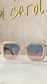 Sunglasses Ref 241