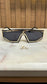 Sunglasses Ref 156