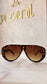 Sunglasses Ref 227