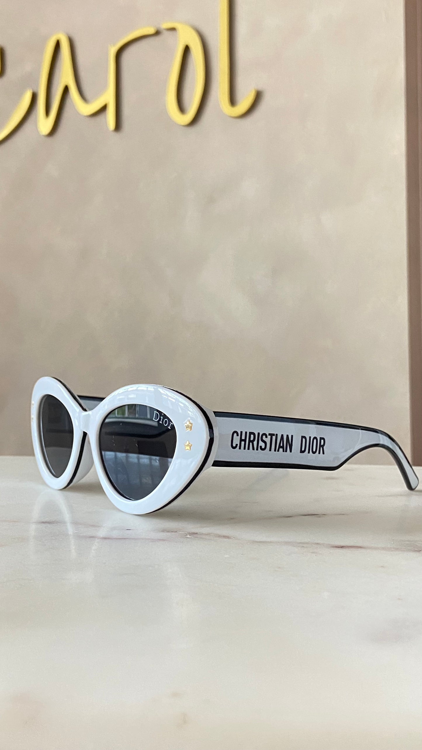 Sunglasses Ref 238