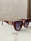 Sunglasses Ref 285