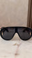 Sunglasses Ref 277