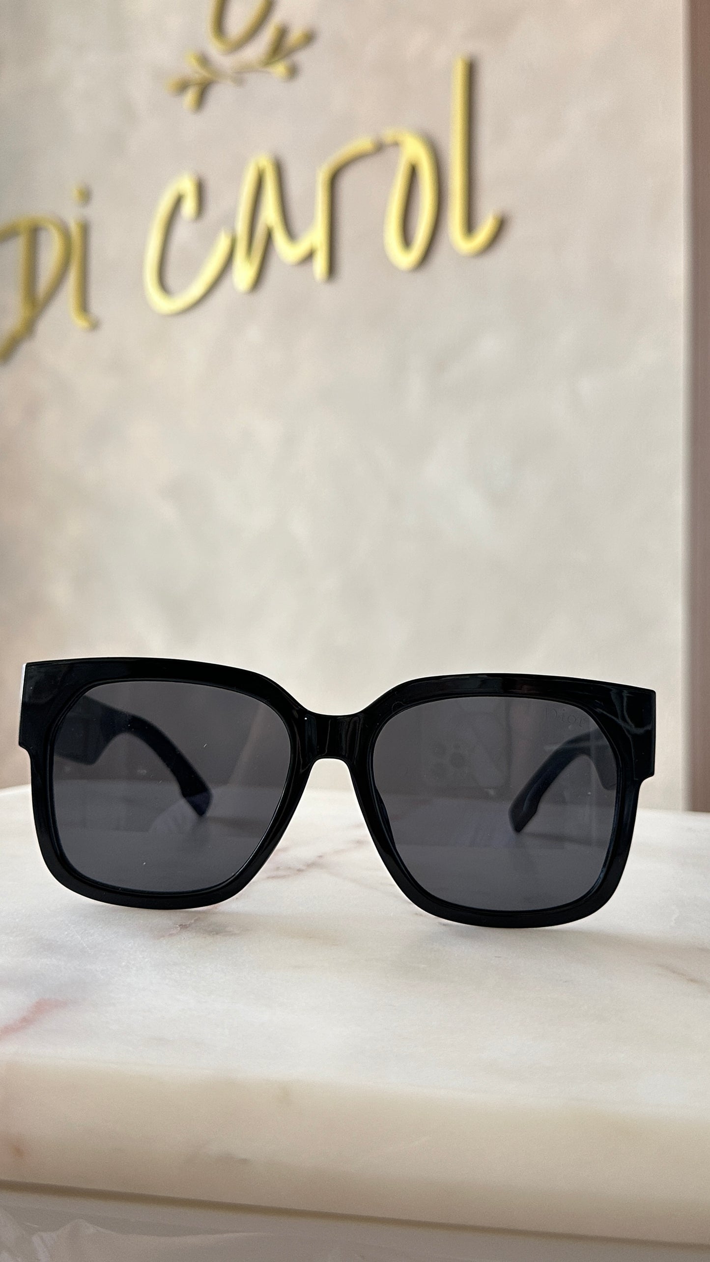 Sunglasses Ref 228