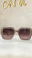 Sunglasses Ref 242